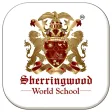 SherringWood World School