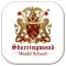 SherringWood World School