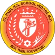 St Paul School