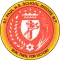 St Paul School