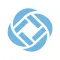 SchoolMessenger