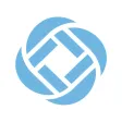 SchoolMessenger SchoolMessenger