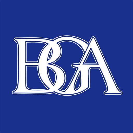 Battle Ground Academy