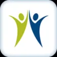 The Facilitator - By LSI The Facilitator - By LSI