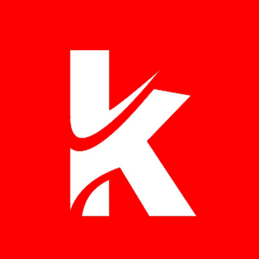Klacify