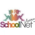 SchoolNet Learn SchoolNet Learn