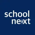 SchoolNext SchoolNext