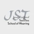 School of Weaving School of Weaving