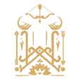 The Aarambh School