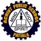 Achint Public School