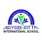 Aryabhatta International