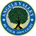 Angels Valley, Rajpura