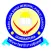 Baba Jora Singh Mem. School