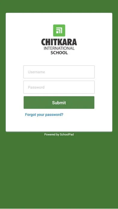 تصاویر Chitkara School Panchkula