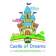 DPS Castle of Dreams, Kolar Rd DPS Castle of Dreams, Kolar Rd
