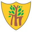 Dikshant Global School