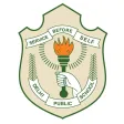 DPS Kolar Rd. Bhopal