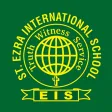 St. Ezra International School
