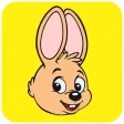EuroKids, Rajpura