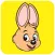 EuroKids, Rajpura
