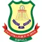 Jai Vatika Public School