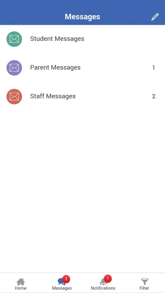 Jai Vatika Public School應用截圖