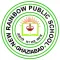 New Rainbow Public School