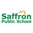 Saffron Public School Saffron Public School