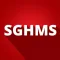 SGHMS Online