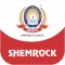 Shemrock School, Mohali