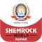 Shemrock World School, Ropar