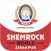 Shemrock World, Zirakpur