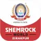 Shemrock World, Zirakpur