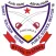 SSDPS