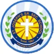 St. Joseph's, Chandigarh