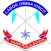 St Kabir Public School