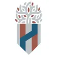 The Hero Public School