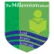 The Millennium School, Mohali