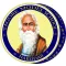 Tagore Model School