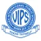 Vivek International Public School