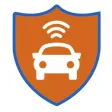 SchoolPass Staff