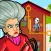 Scary Teacher : School Escape