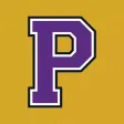 Payson Unified Schools