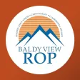 Baldy View Regional Occupation Baldy View Regional Occupation
