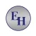 Eastern Hancock Schools