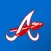 Adair County Schools