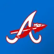 Adair County Schools Adair County Schools