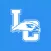 LaRue County Public Schools