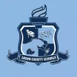 Logan County Schools