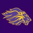 Lyon County Schools